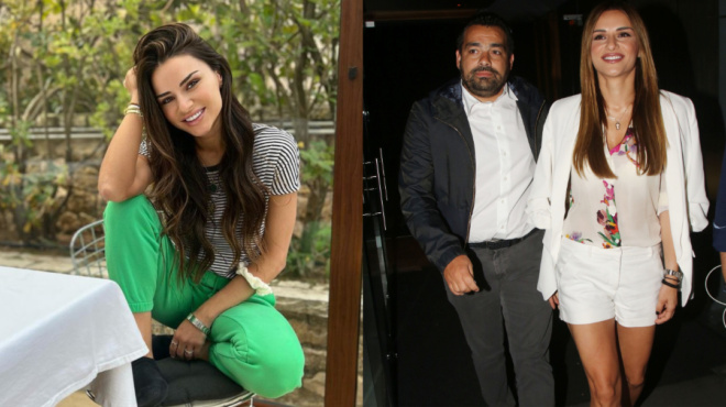 τεράστιος-κήπος-με-πισίνα-αυτή-είναι-η-139946