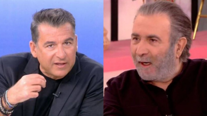 κι-όμως-το-ξεστόμισε-ο-γιώργος-λιάγκας-139954