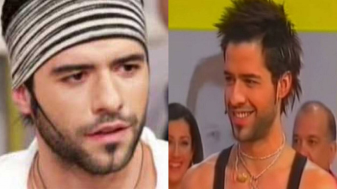 παράτησε-τις-πίστες-και-τα-άλλαξε-όλα-τ-139968