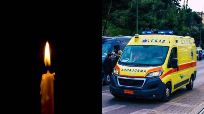 ένιωσε-αδιαθεσία-πήγε-στο-νοσοκομείο-139995