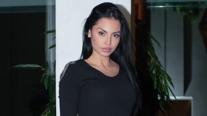 ερωτευμένη-όσο-ποτέ-η-δήμητρα-αλεξανδ-138638