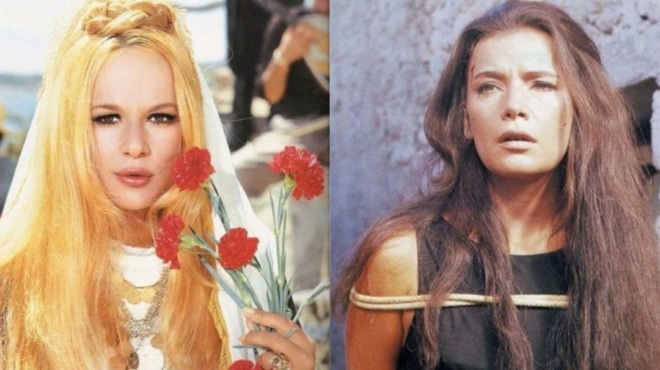 κυκλοφόρησε-42-χρόνια-μετά-βουγιουκλάκ-137593