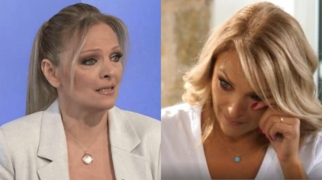 οι-τραγικές-ώρες-της-χριστίνας-λαμπίρ-138493