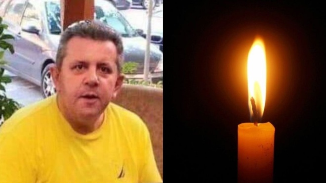 ανείπωτη-θλίψη-στην-ερτ-έσβησε-τα-ξη-134314