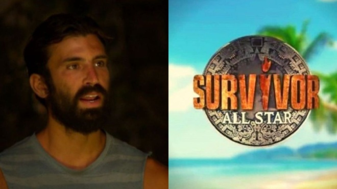 άλλα-περιμέναμε-άλλα-είπε-η-πρώτη-αντί-139444