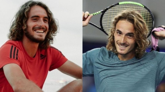 στέφανος-τσιτσιπάς-σε-χλιδάτο-ξενοδο-134393