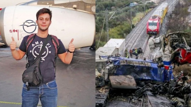 μας-είπαν-να-είμαστε-έτοιμοι-για-όλα-135120