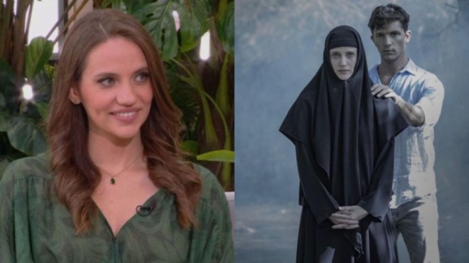 η-φωτεινή-παπαθεοδώρου-δίνει-το-απόλυ-136467