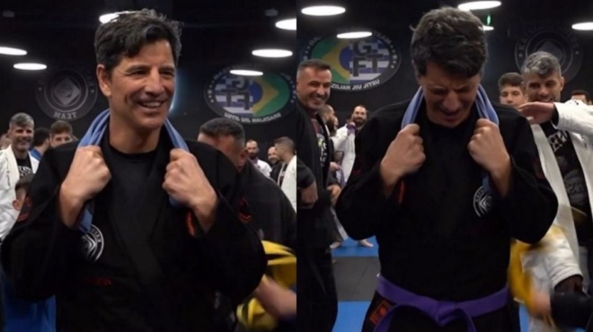 σάκης-ρουβάς-πήρε-νέα-ζώνη-στο-ζίου-ζί-138578