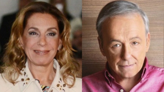 είπε-αυτό-που-όλοι-περιμέναμε-η-πρώτη-α-139196