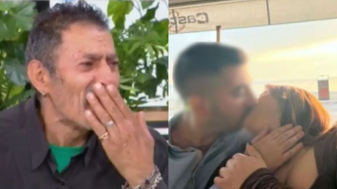 ο-δημήτρης-ήρθε-να-ζητήσει-το-χέρι-της-137081