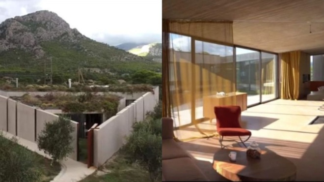 τριγωνικό-σπίτι-στην-κορινθία-βασίζε-138277