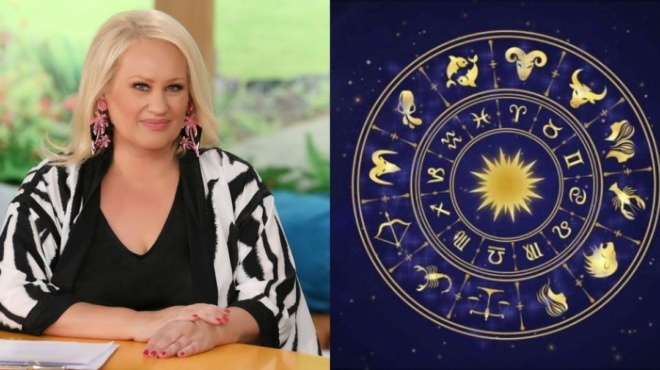 ολική-ανατροπή-στα-αισθηματικά-για-τα-136471