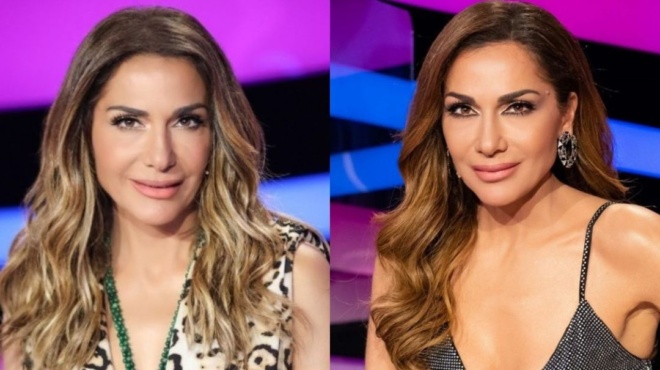 έγινε-ξανά-η-χαρούλα-από-τους-δύο-ξέ-137391