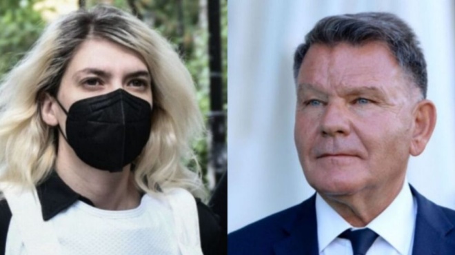 κι-όμως-το-τόλμησε-ο-κούγιας-η-κίνηση-π-139208