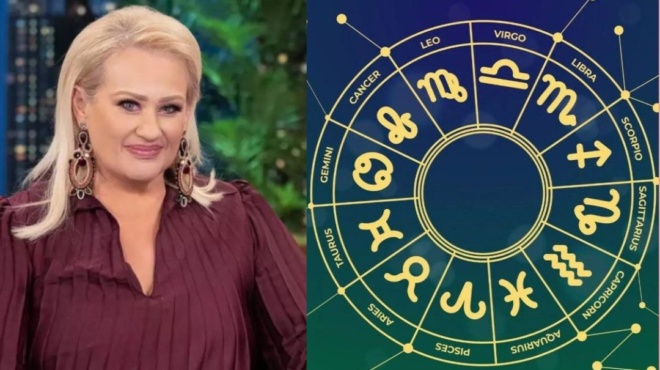 τύχη-πολλά-λεφτά-αλλά-και-σπατάλες-καλ-139538