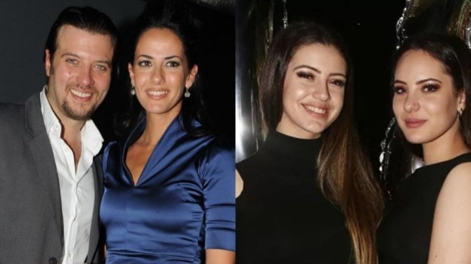 περήφανος-πατέρας-ο-λάμπης-λιβιεράτο-134409