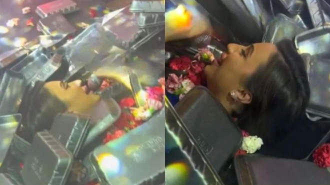 την-αποθέωσαν-γνωστή-τραγουδίστρια-136480