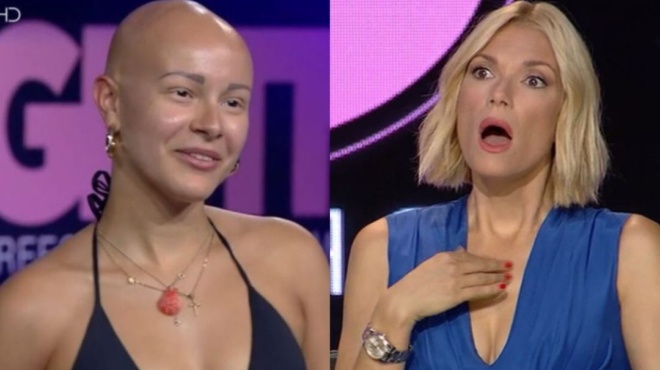 δεν-θα-την-αναγνώριζε-ούτε-η-καγιά-με-μ-129827