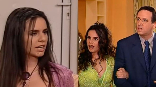 θα-εντυπωσίαζε-μέχρι-και-τον-κατακουζ-139547