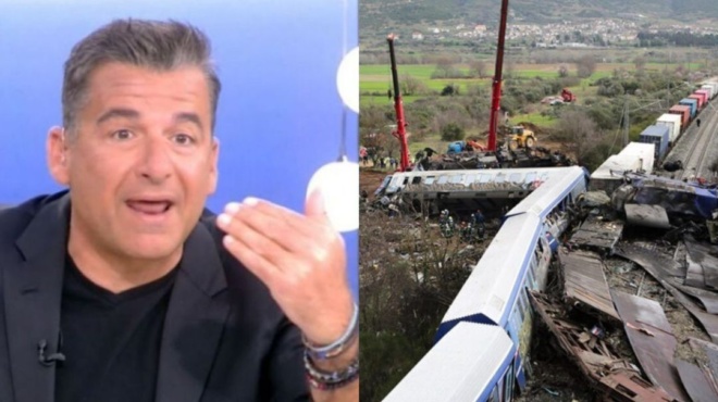 είστε-σοβαροί-έξαλλος-ο-γιώργος-λιά-137405