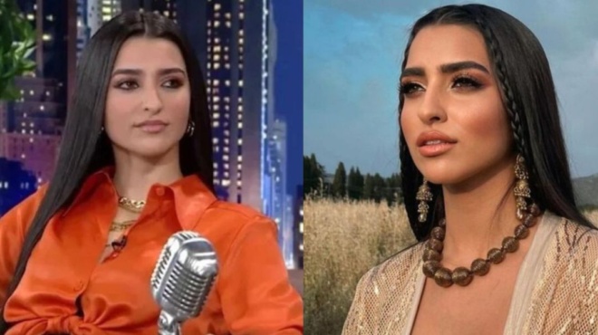 αναστασία-στερήθηκαν-πράγματα-για-ν-138070