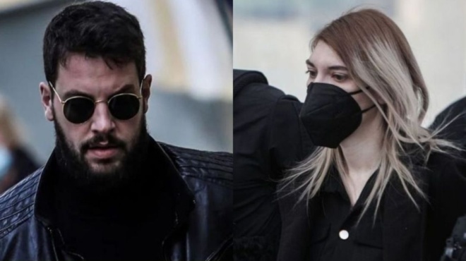 δίκη-πισπιρίγκου-μαθεύτηκε-ο-λόγος-πο-139556