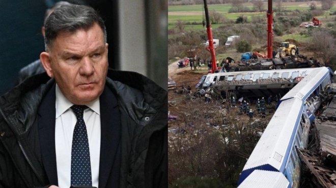 δεν-θα-δικαιωθούν-οι-οικογένειες-των-134435