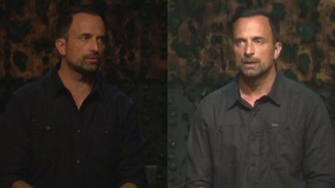 δεν-νομίζω-ότι-έχει-ξαναγίνει-αυτό-τ-135194