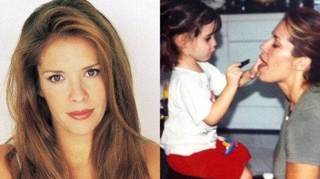 ψηλή-μελαχρινή-και-κούκλα-η-26χρονη-κόρ-137430