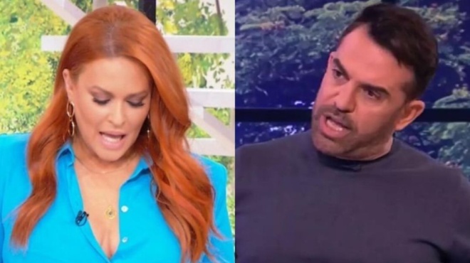 έξαλλη-η-σίσσυ-χρηστίδου-με-τον-κωνστα-138641