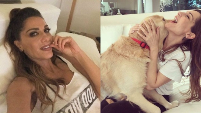 τεράστια-κουζίνα-και-παραμυθένιο-κήπ-137915