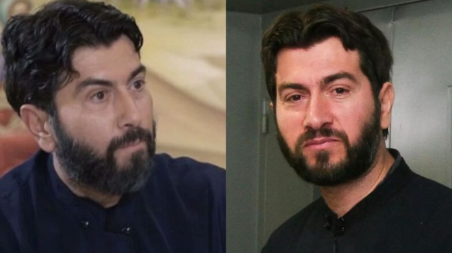 δεν-με-νοιάζει-για-μένα-το-ράσο-δεν-θα-135246