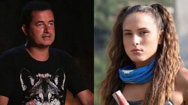 η-ασημίνα-χατζηανδρέου-τελειώνει-τ-138651