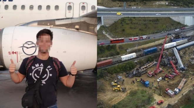 σκάστε-όλοι-οι-πολιτικοί-σήμερα-ουρλ-130099