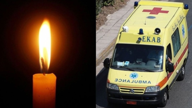 δάκρυσε-και-ο-θεός-νεκρός-10χρονος-μα-135264