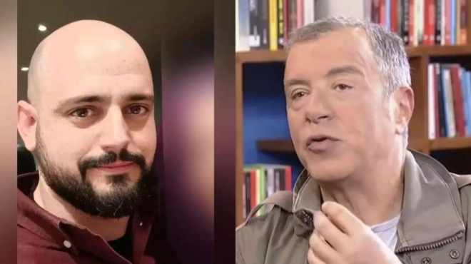 θα-ρωτήσουμε-εμείς-όταν-και-όπως-πρέπ-136565