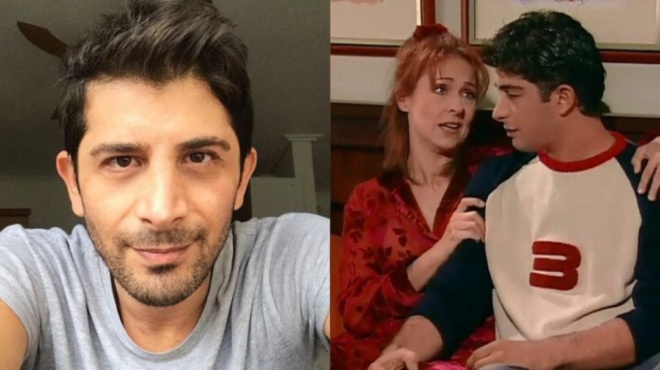 καθηγήτριά-του-πολλά-χρόνια-μεγαλύτε-137925