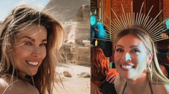 νεόπλουτο-ψώνιο-η-μαριέττα-χρουσαλ-138141