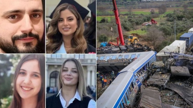 το-απόλυτο-δράμα-στα-τέμπη-τραγικές-φι-130117