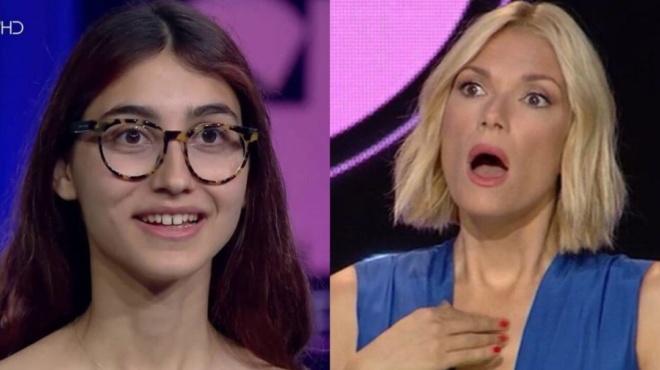 πέταξε-το-γυαλί-έκοψε-μαλλί-τα-άλλαξε-139713