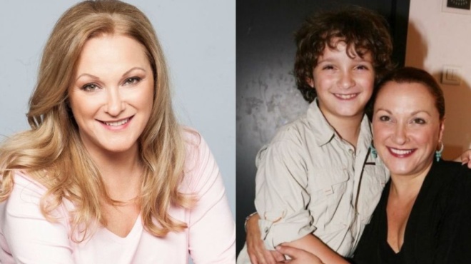 είναι-φωτοτυπία-της-μαμάς-του-ο-γιος-138232