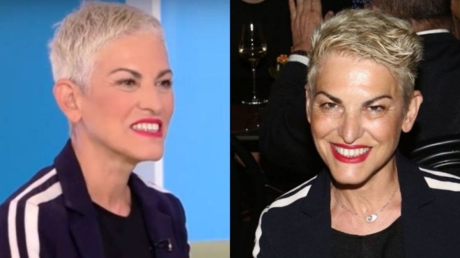 ελένη-ψυχούλη-είμαι-τρελά-ερωτευμέν-138674