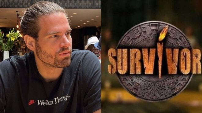 η-μεγαλύτερη-αμοιβή-που-θα-είχε-δοθεί-π-136166