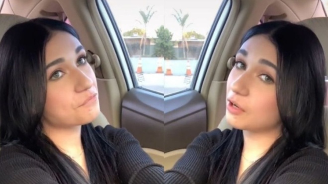 πελάτισσες-έφυγαν-από-μπαρ-χωρίς-να-πλ-137093