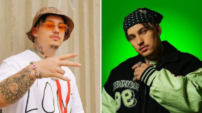 κατέρρευσε-επί-σκηνής-την-ώρα-που-τρ-134340