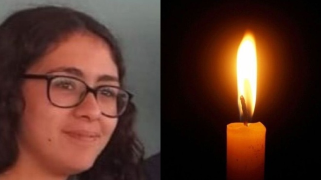 έσβησε-για-πάντα-το-χαμόγελό-της-νεκ-135299