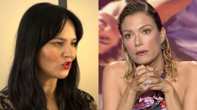 η-δήλωση-σπόντα-που-θα-συζητηθεί-η-αν-136580