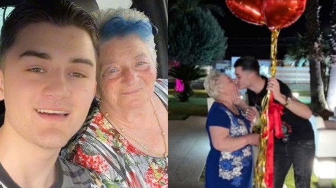 σαν-να-τα-έχεις-με-τη-γιαγιά-σου-19χρον-138249