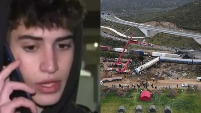 δεν-είμαι-ήρωας-έκανα-το-καθήκον-μου-130155